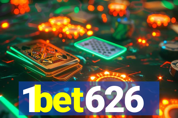 1bet626