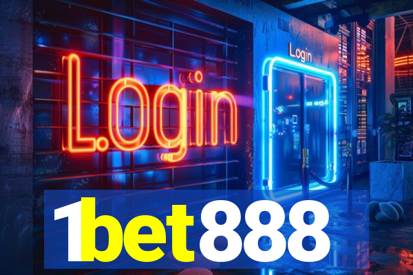 1bet888