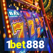 1bet888