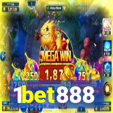 1bet888