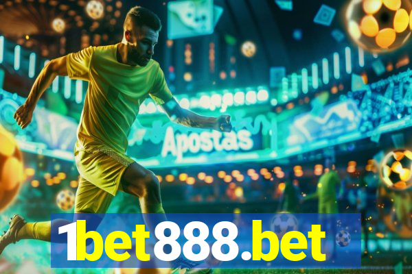 1bet888.bet