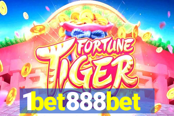 1bet888bet