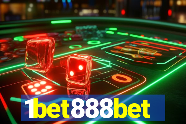 1bet888bet