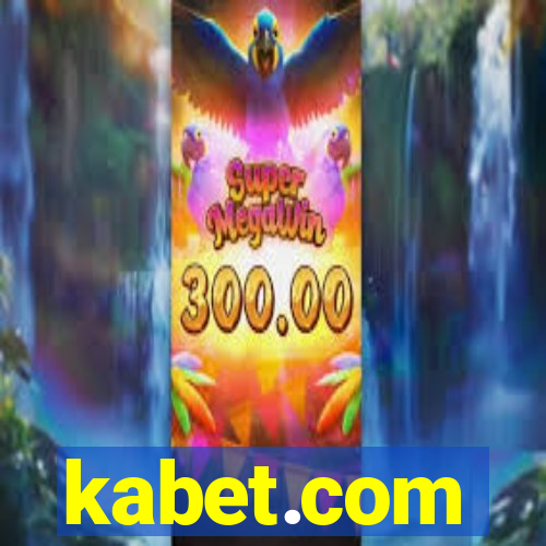 kabet.com