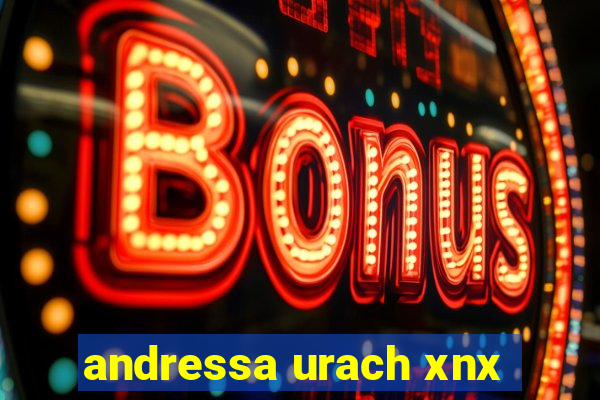 andressa urach xnx