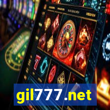 gil777.net