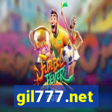 gil777.net