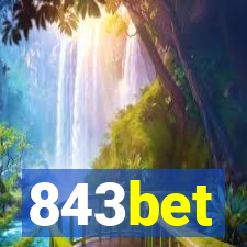 843bet