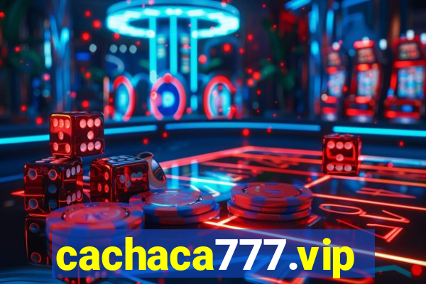 cachaca777.vip