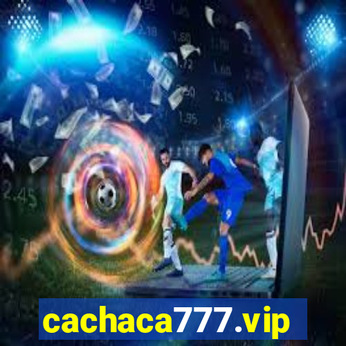 cachaca777.vip