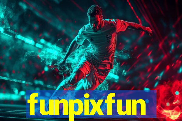 funpixfun