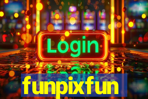 funpixfun