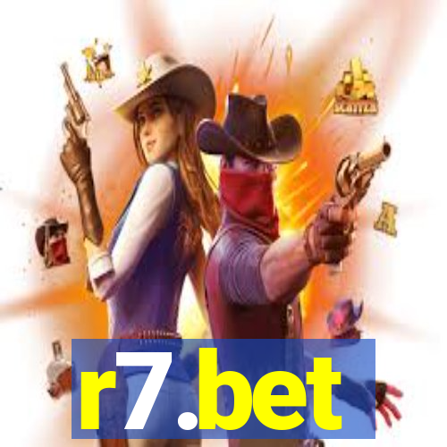 r7.bet