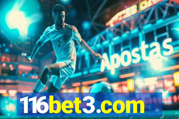 116bet3.com