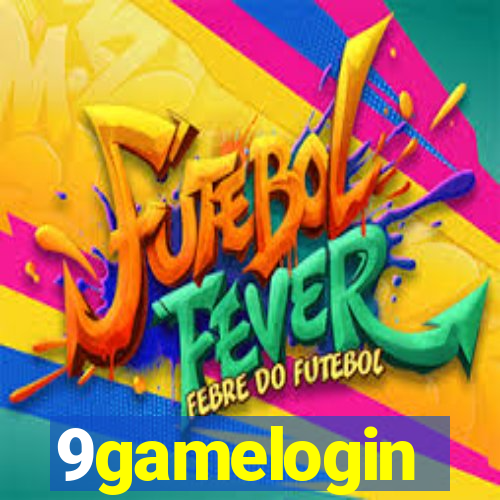 9gamelogin