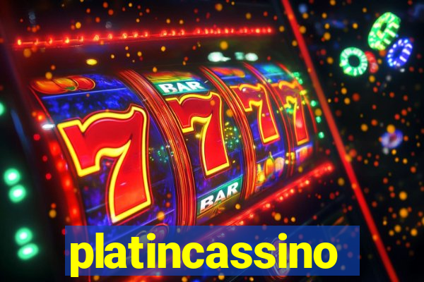 platincassino