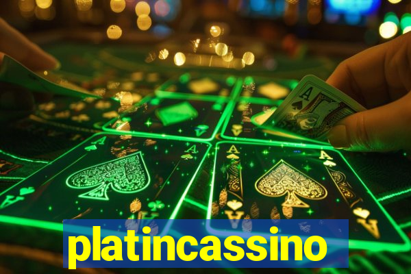 platincassino