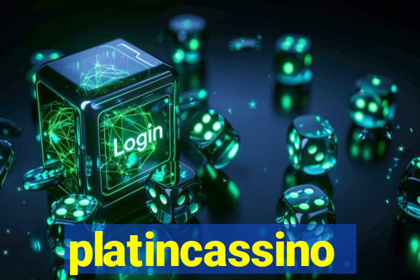 platincassino