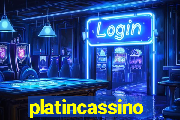 platincassino