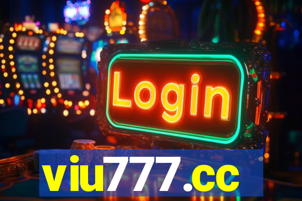 viu777.cc