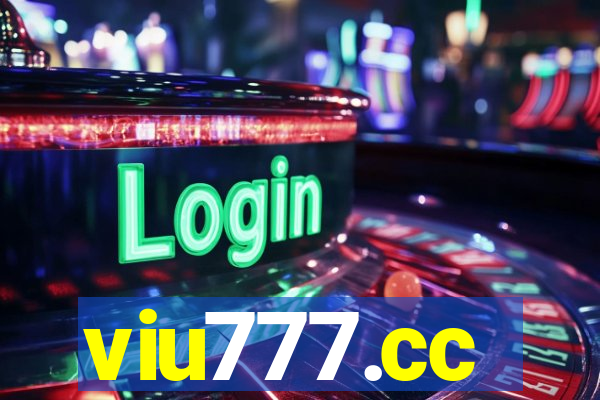 viu777.cc