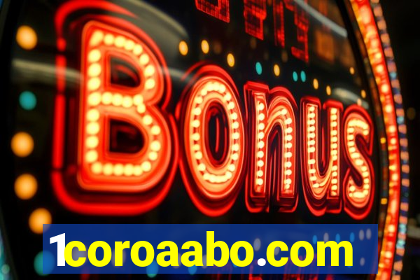 1coroaabo.com