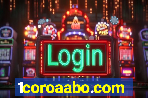 1coroaabo.com