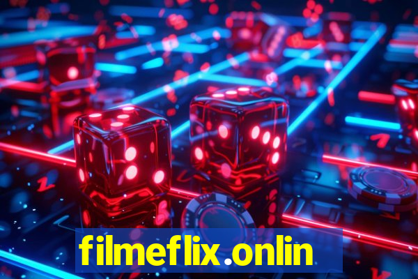 filmeflix.online