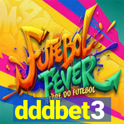 dddbet3