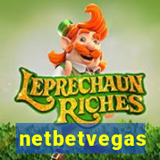 netbetvegas