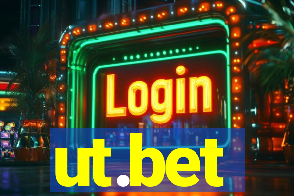 ut.bet