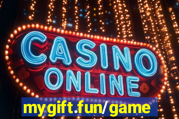 mygift.fun/game