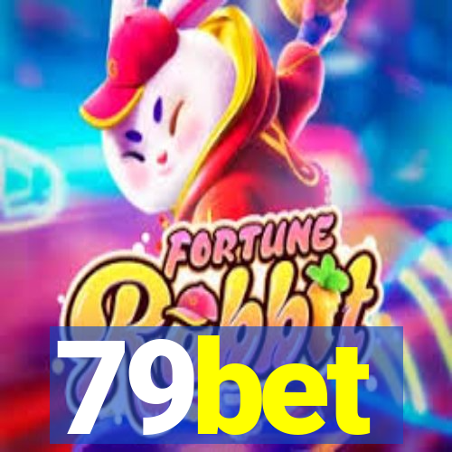 79bet