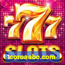 1coroaabo.com