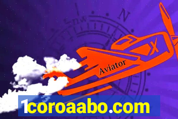 1coroaabo.com