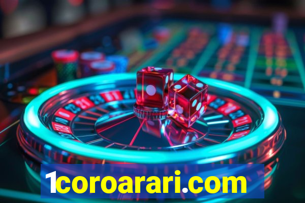 1coroarari.com