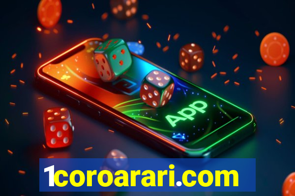 1coroarari.com