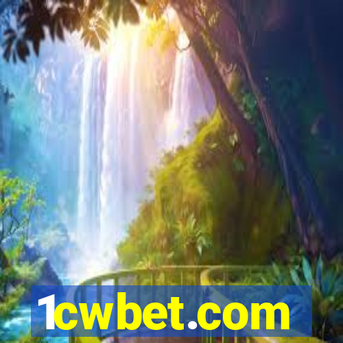 1cwbet.com