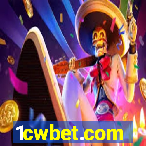 1cwbet.com