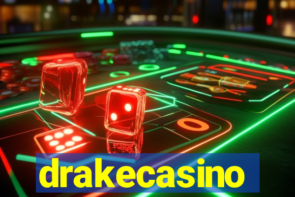 drakecasino