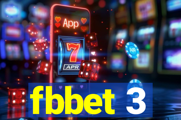 fbbet 3