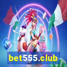 bet555.club