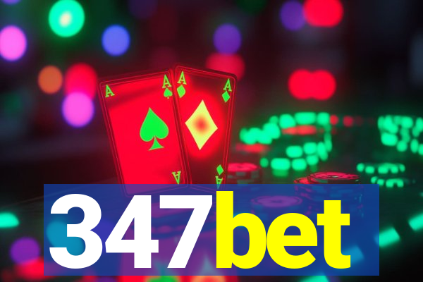 347bet