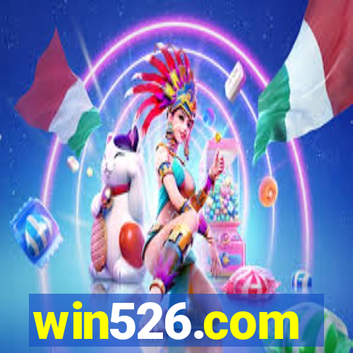 win526.com