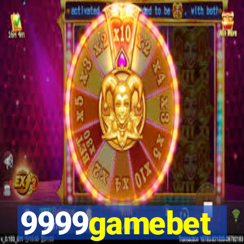 9999gamebet