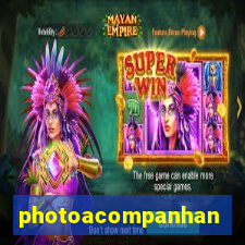 photoacompanhante