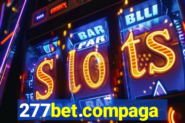 277bet.compaga