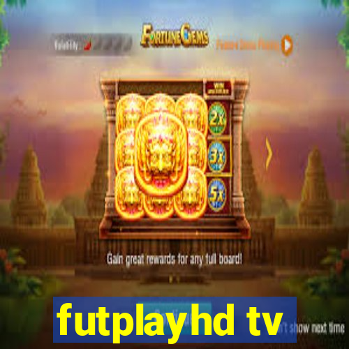 futplayhd tv