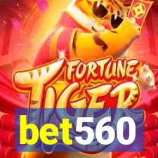 bet560