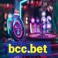 bcc.bet